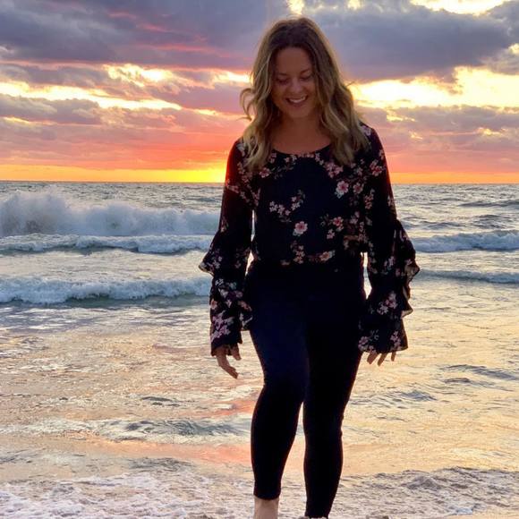 lexlynn47